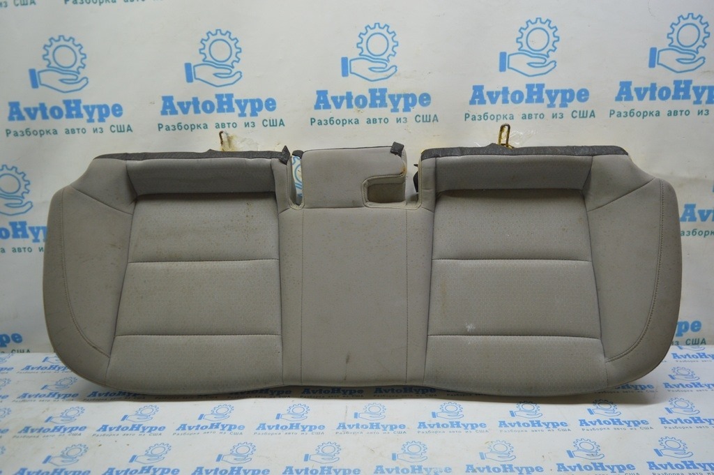 Occupant control module hyundai elantra ad 17-20