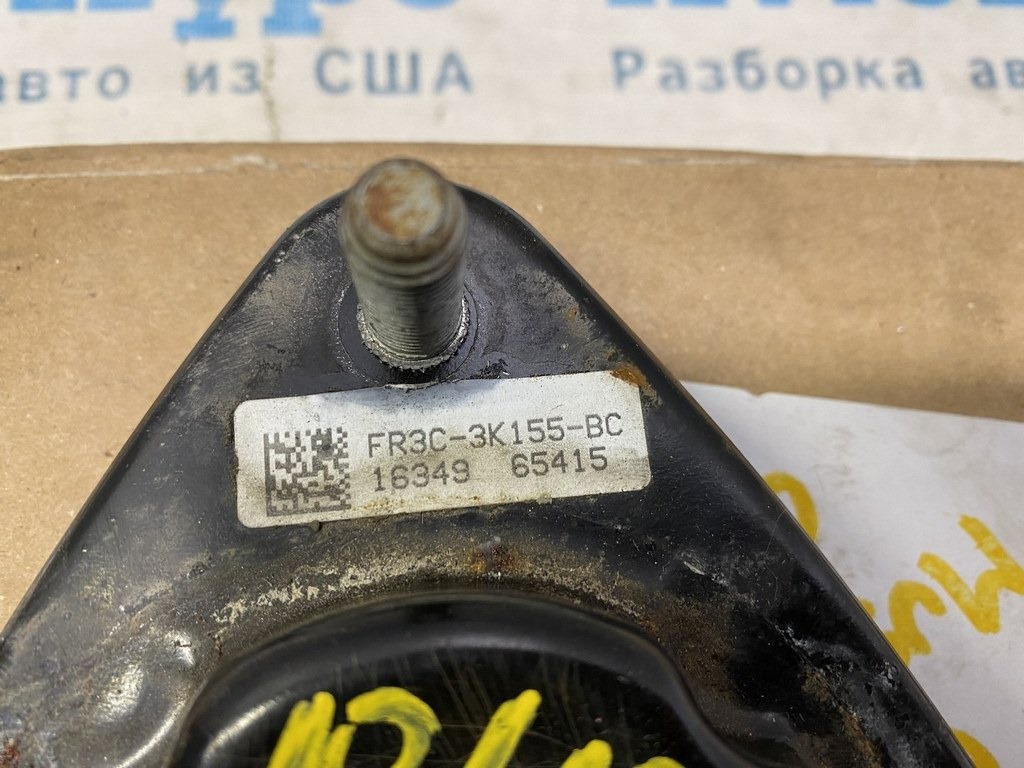 Опора амортизатора перед прав Ford Mustang mk6 15- Реализ.Саша