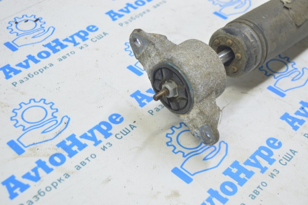 Опора амортизатора задняя левая Ford C-max MK2 13-18 (03)