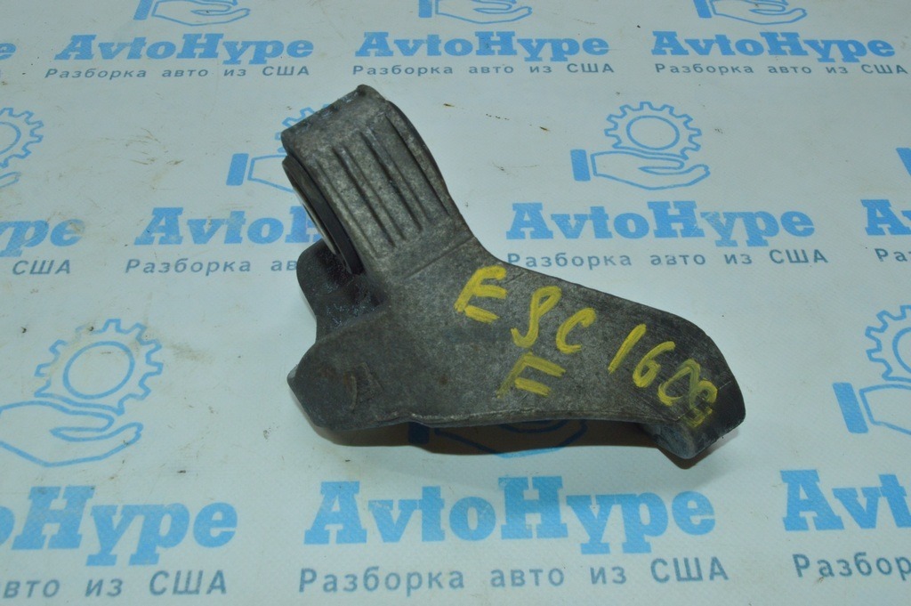 Опора двигателя задняя Ford Escape MK3 13- 1.6T 2.5 2.0T