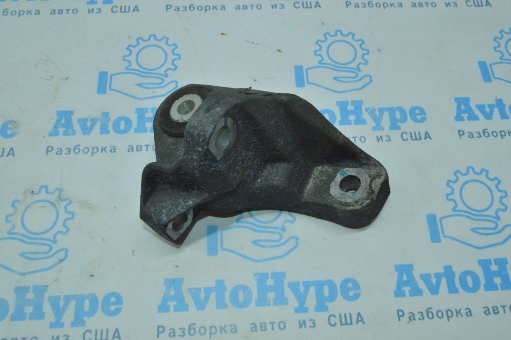 Опора двигателя задняя Ford Escape MK3 13- 1.6T 2.5 2.0T — фото 2