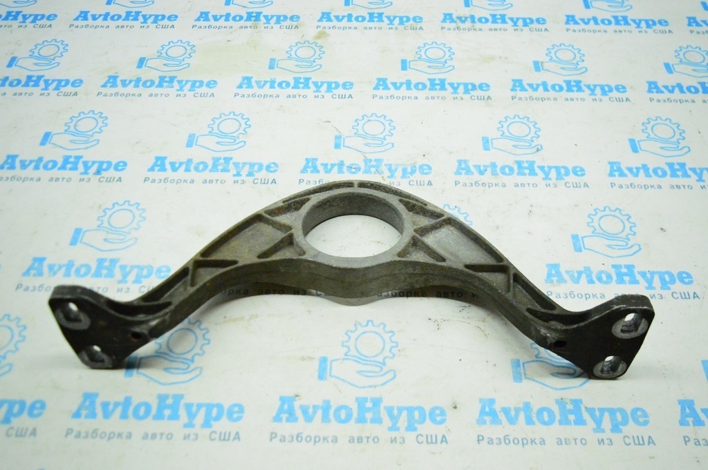 Опора кардана VW Tiguan 09-17 — фото 2