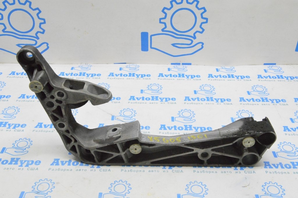 Опора КПП BMW X5 G05 19-24 3.0T AWD