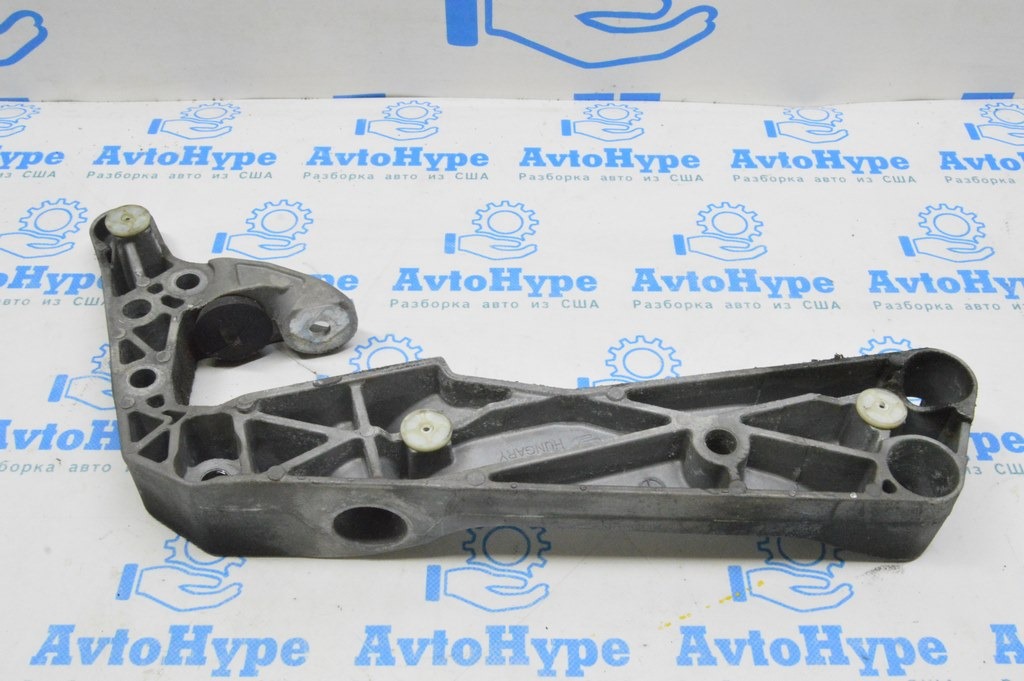 Опора КПП BMW X5 G05 19-24 3.0T AWD — фото 2
