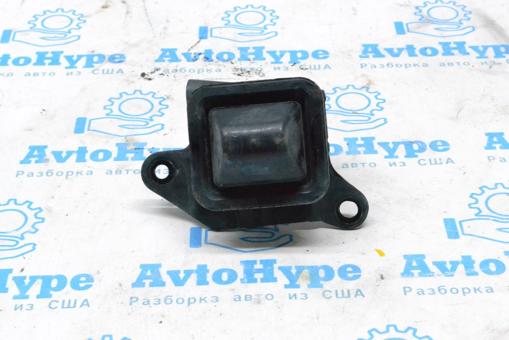 Отбойник пружины зад прав Toyota Tundra 22-