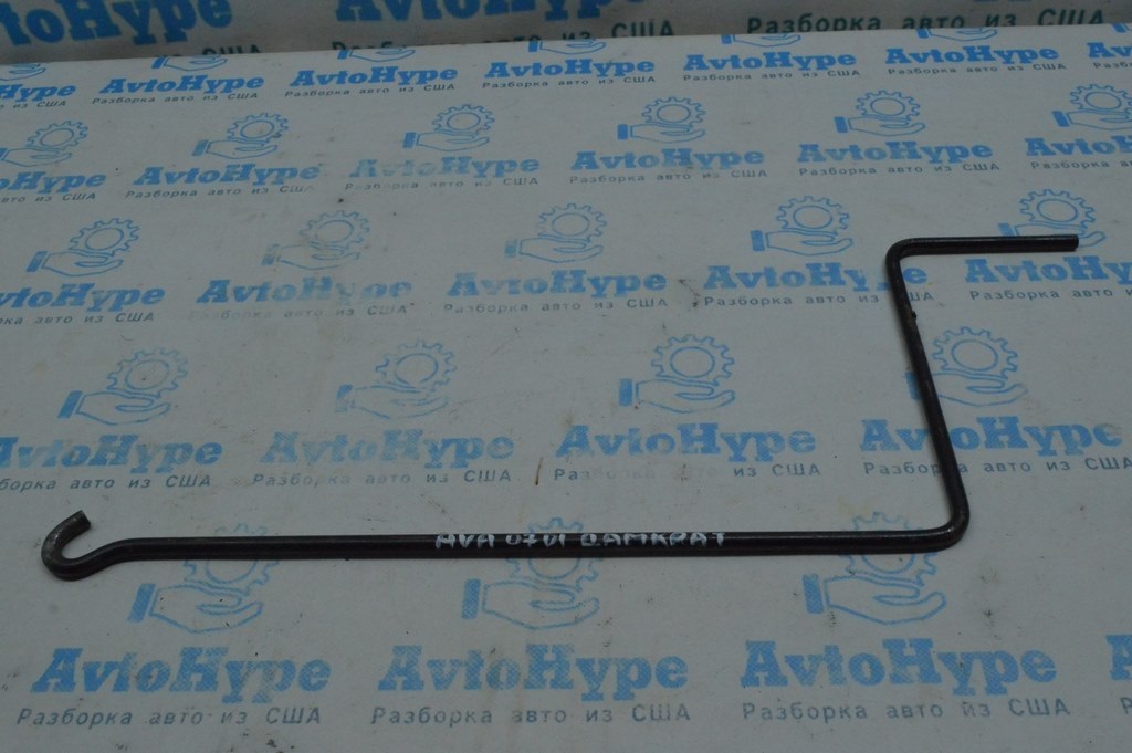 Палка домкрата Toyota Avalon 05-12
