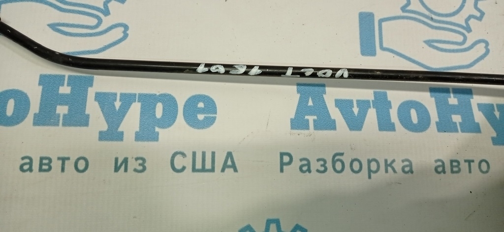 Палка опора капота Chevrolet Volt 16- — фото 2