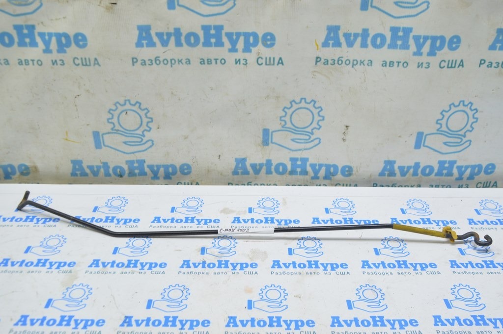 Палка опора капота Ford C-max MK2 13-