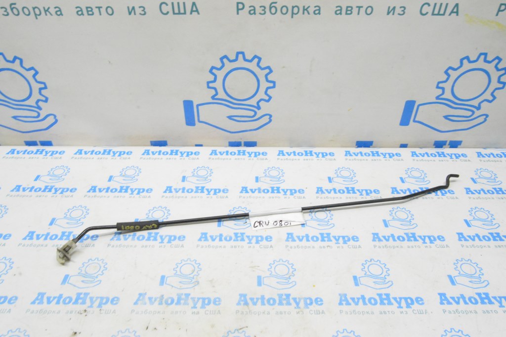 Палка опора капота Honda CRV 07-11
