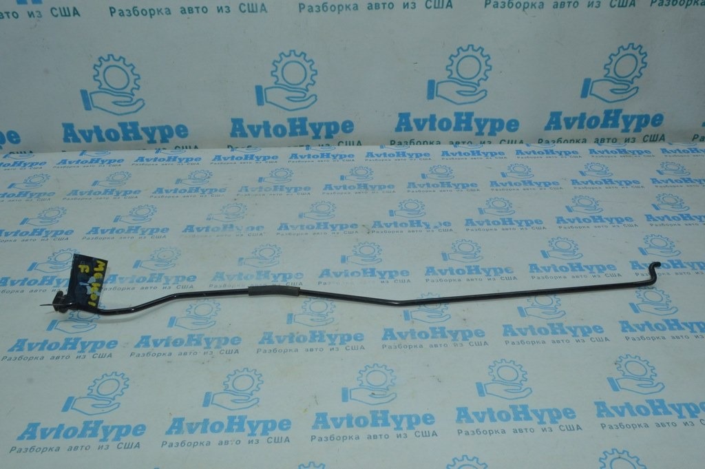 Палка опора капота Mazda6 13-17