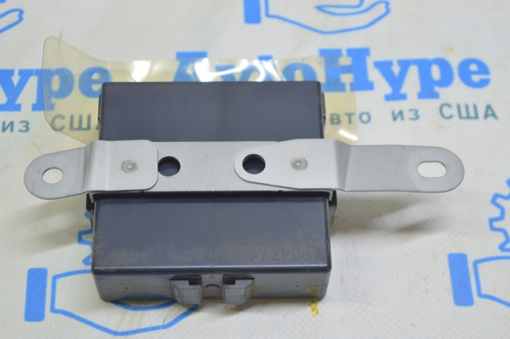 PARKING COMPUTER CONTROL MODULE Lexus RX350 RX450h 16-22 (02) — фото 2