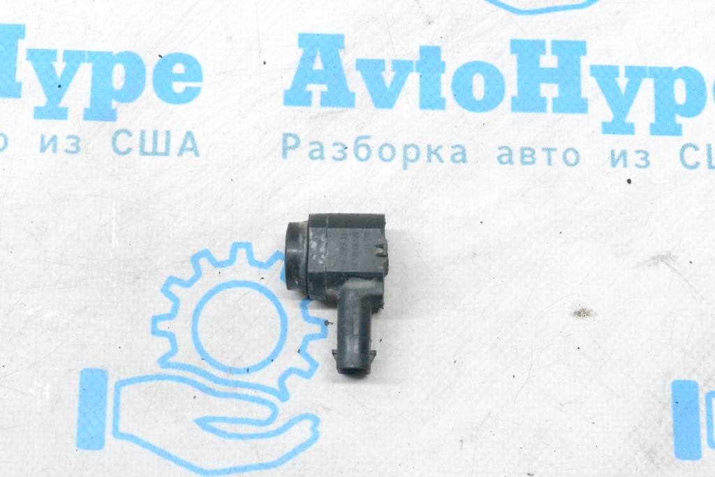 Парктроник передний боковой Land Rover Range Rover L405 13-17