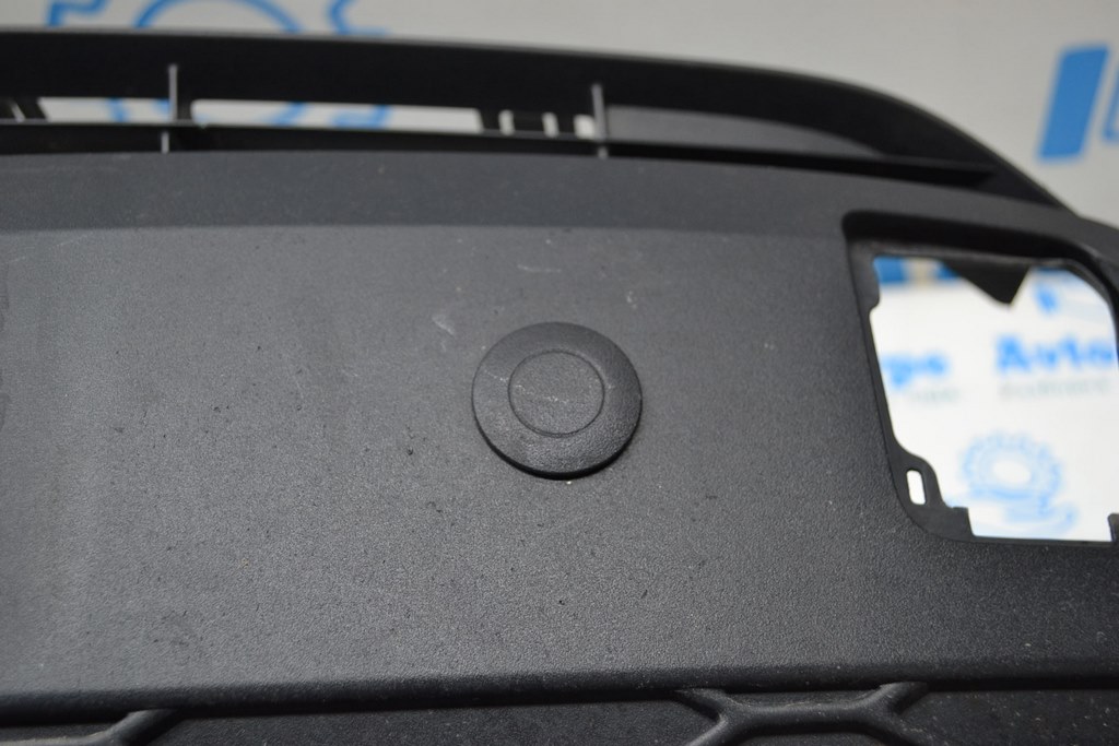 Парктроник передний Toyota C-HR 18-23 (02)