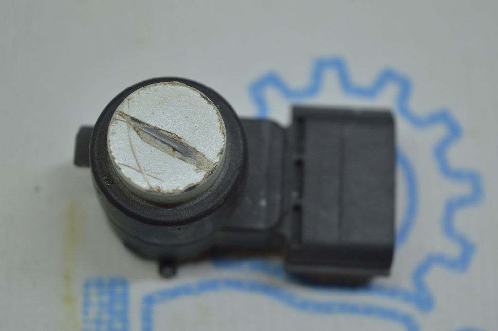 Парктроник задний Acura MDX 14-16 без кольца (01) 02623013944