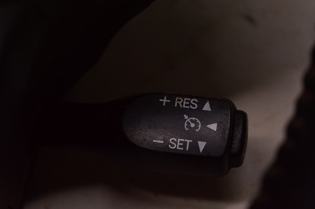 Пассажирское сидение Infiniti QX30 17- с airbag, электро, кожа беж (02) — фото 4