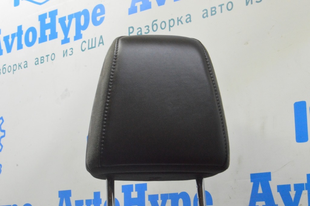 Пассажирское сидение Lexus RX 350/350h/500h 23- кожа коричн, электро (01) — фото 3