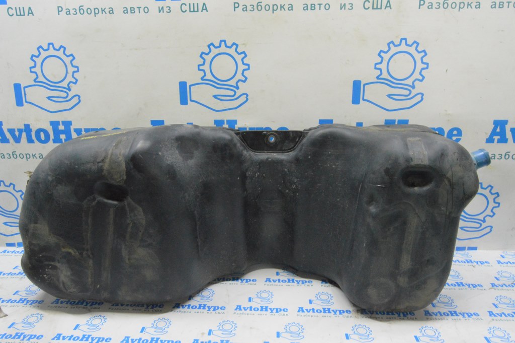 Печка в сборе BMW X3 G01 18-21 (02) — фото 3