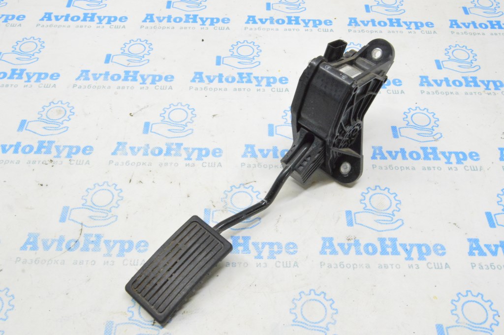 Педаль газа Honda CRV 07-11