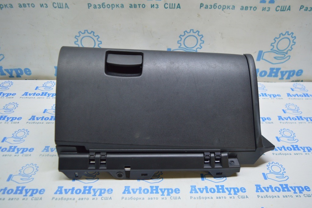 Перчаточный ящик, бардачок Subaru Forester 19- SK