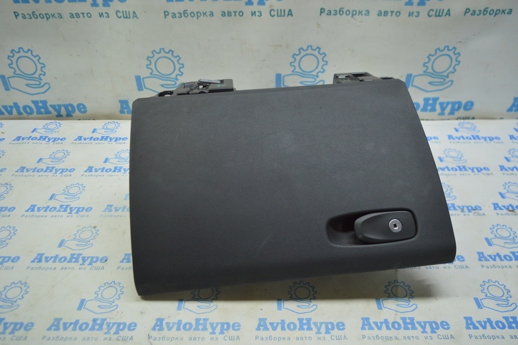 Перчаточный ящик, бардачок Volvo S90 16- 31688711