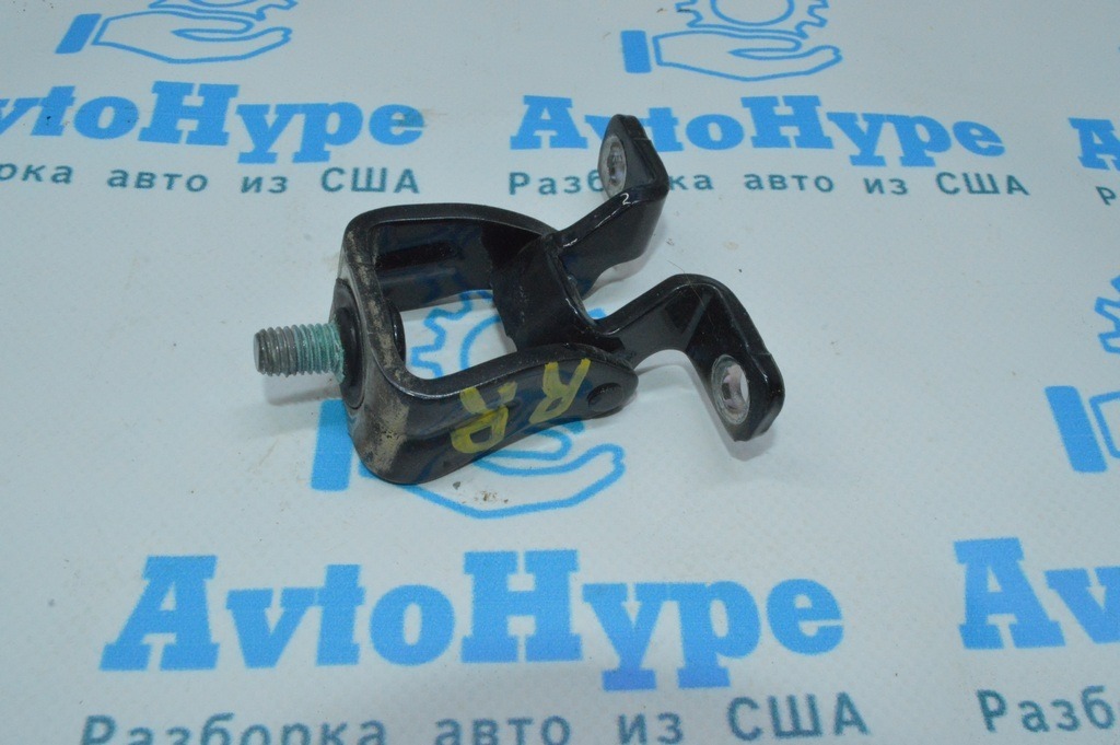 Петля двери багажника правая VW Tiguan 09-17