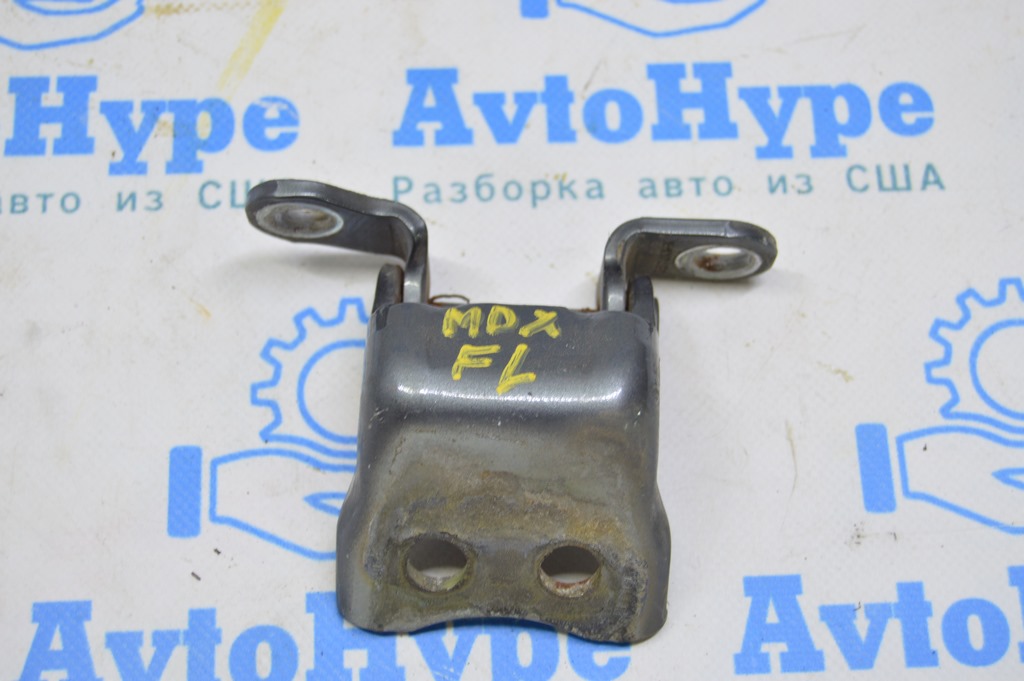 Петля двери нижняя перед лев Acura MDX 07-13