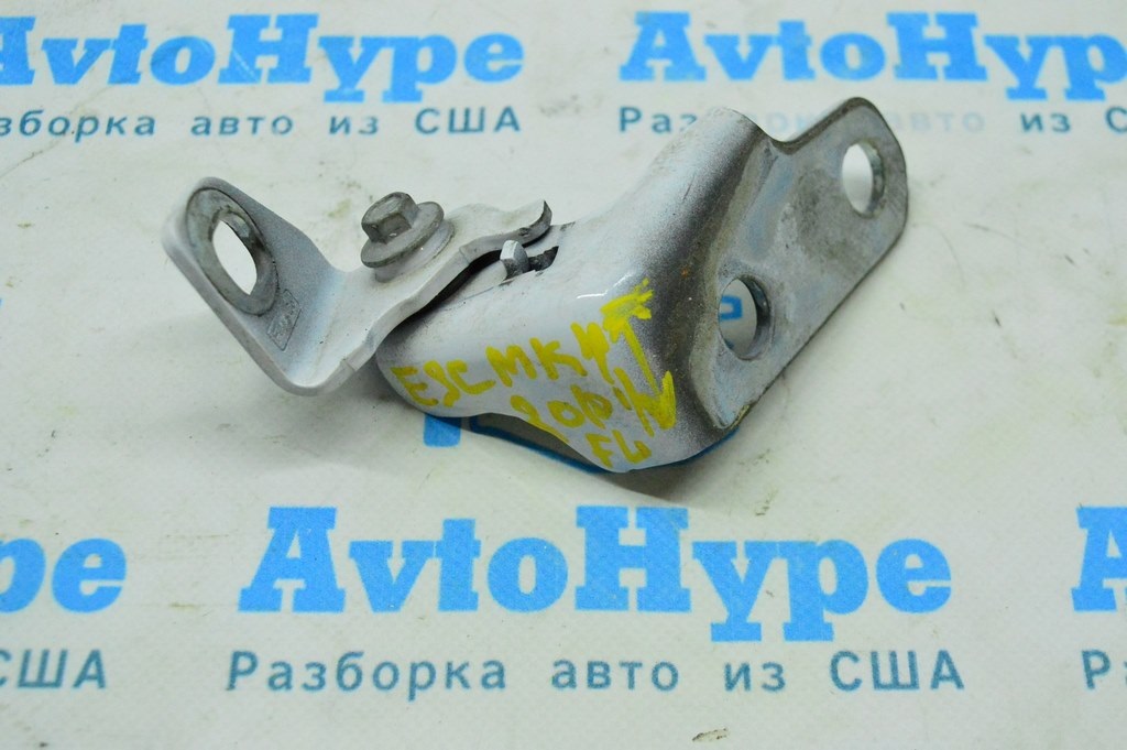 Петля двери нижняя перед лев Ford Escape MK4 20-