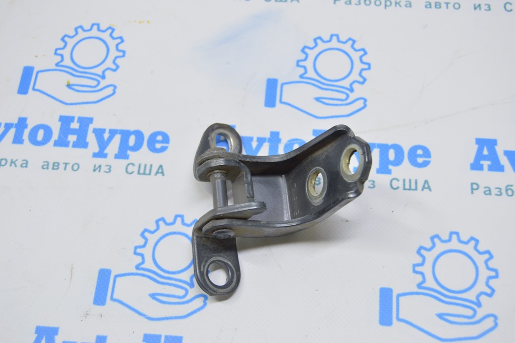 Петля двери нижняя зад лев Acura MDX 07-13 — фото 2