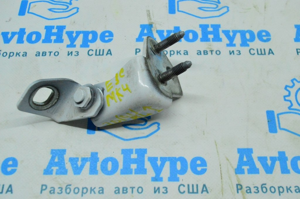 Петля двери нижняя зад лев Ford Escape MK4 20-