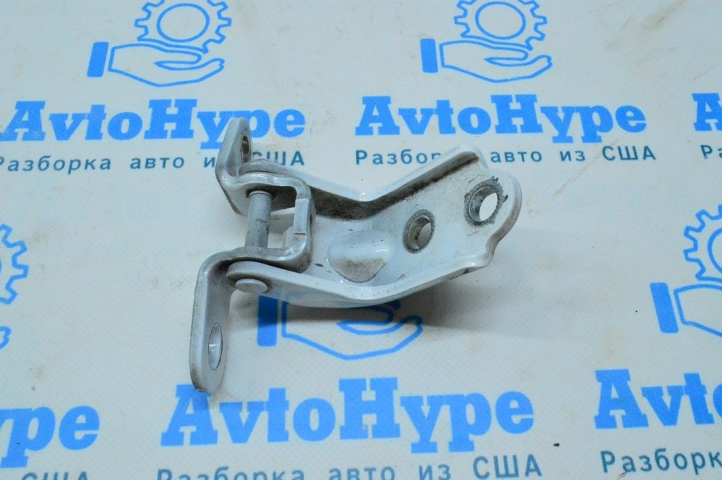 Петля двери нижняя зад лев HYUNDAI ELANTRA AD 17- — фото 2