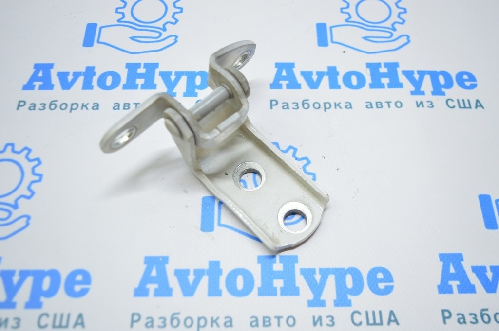 Петля двери нижняя зад лев Toyota Camry v50 12-14 usa\euro — фото 2