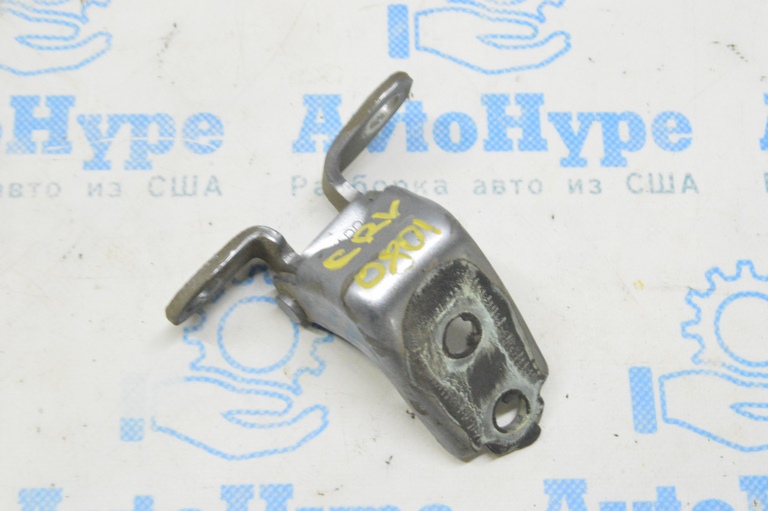 Петля двери нижняя зад прав Honda CRV 07-11