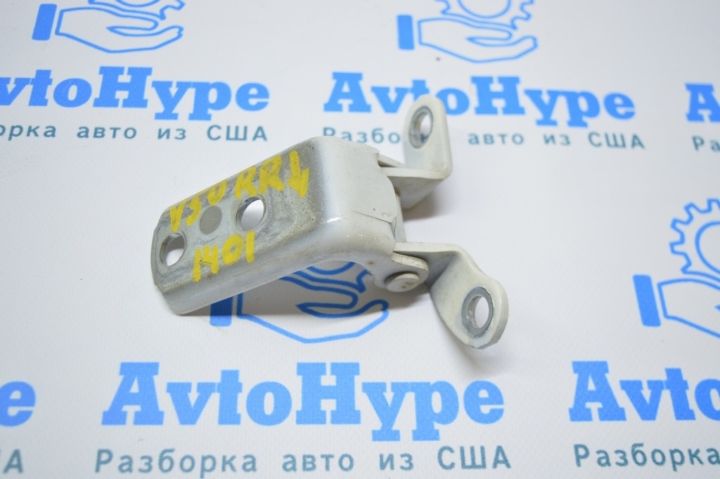 Петля двери нижняя зад прав Toyota Camry v50 12-14 usa\euro