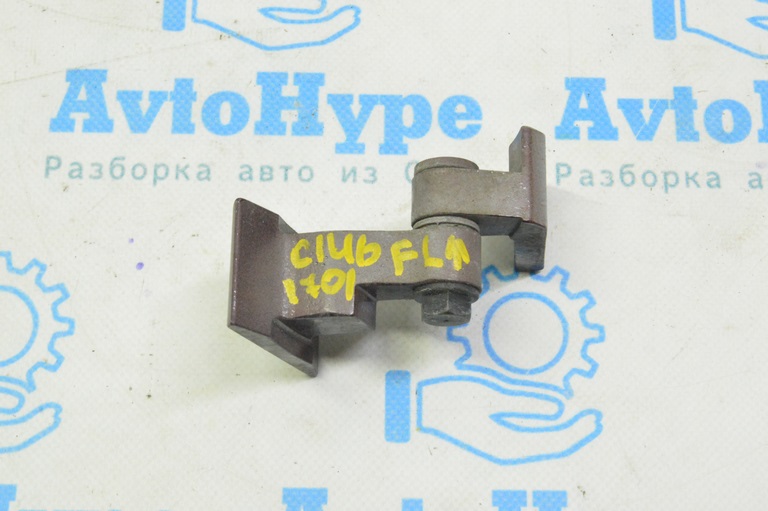 Петля двери верхняя перед лев Mini Cooper Clubman 16-22
