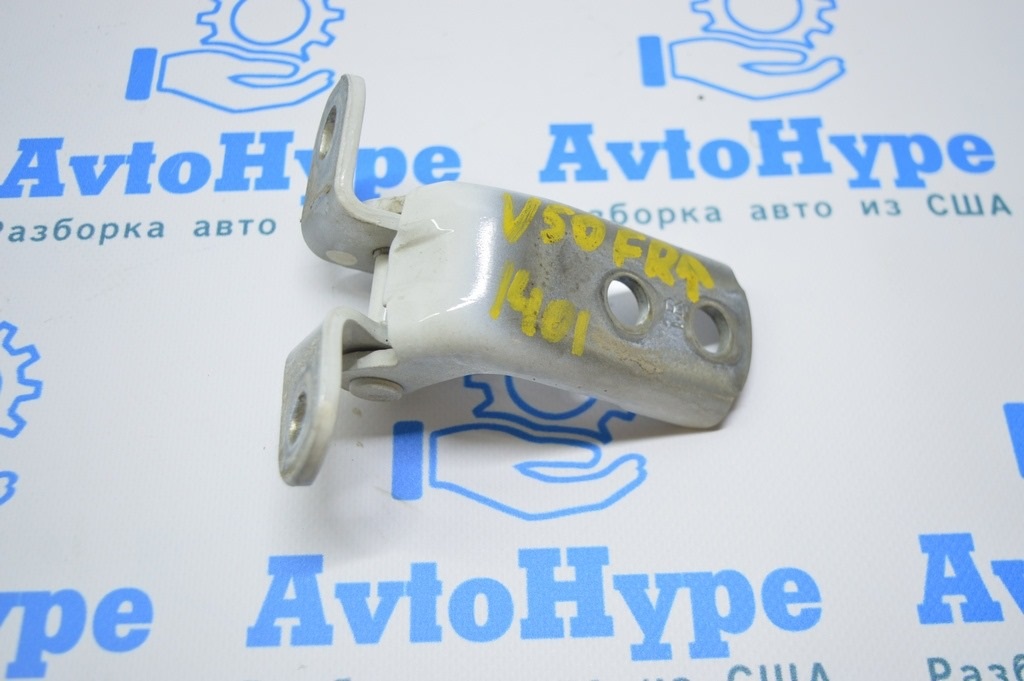 Петля двери верхняя перед прав Toyota Camry v50 12-14 usa\euro