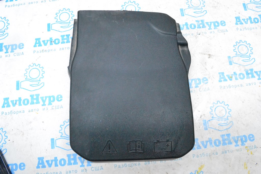 Петля двери верхняя передняя левая Ford C-max MK2 13-18