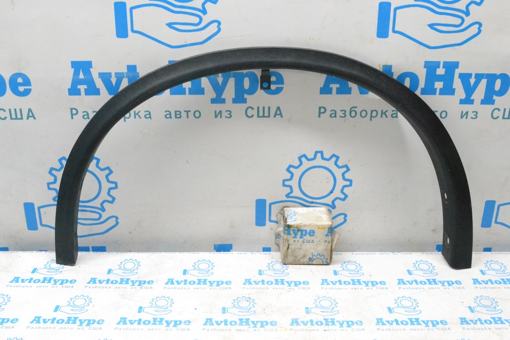 Петля двери верхняя передняя правая Ford C-max MK2 13-18