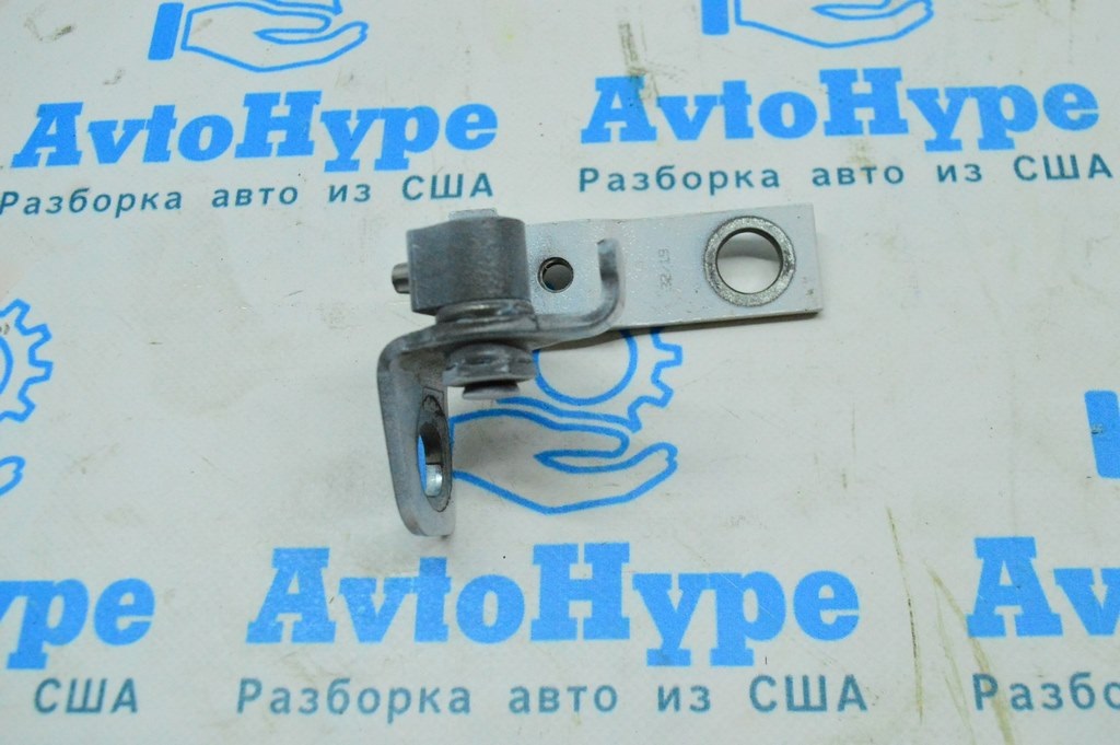 Петля двери верхняя зад лев Ford Escape MK4 20-