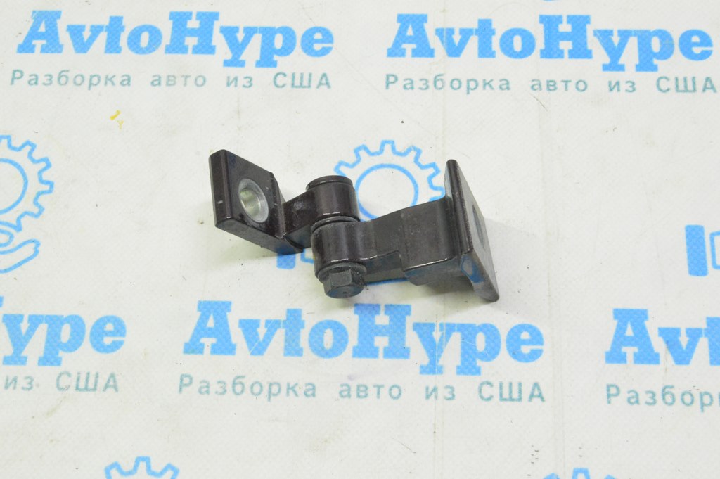 Петля двери верхняя зад лев Mini Cooper Clubman 16-22