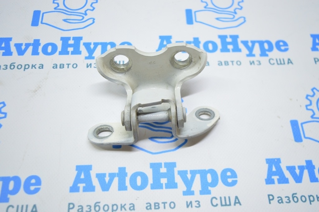 Петля двери верхняя зад лев Toyota Camry v50 12-14 usa\euro — фото 2