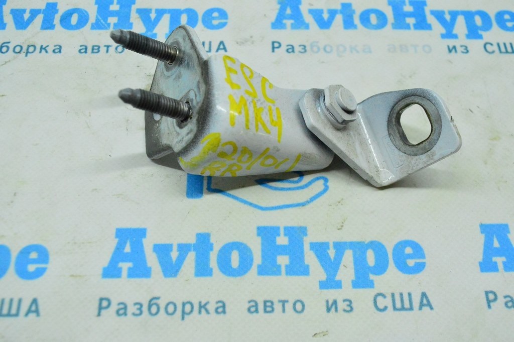 Петля двери верхняя зад прав Ford Escape MK4 20-