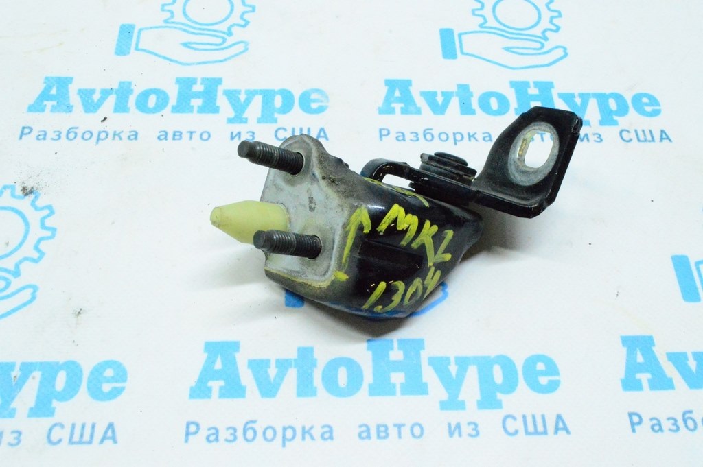 Петля двери верхняя зад прав Lincoln MKZ 13-