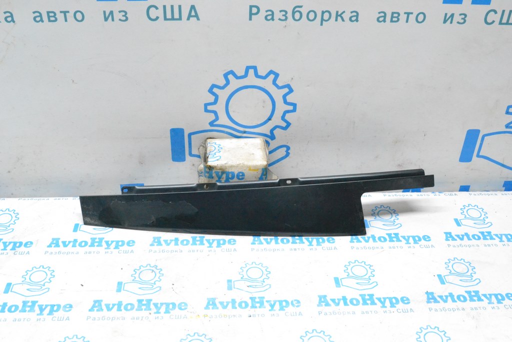 Петля двери верхняя задняя левая Ford C-max MK2 13-18