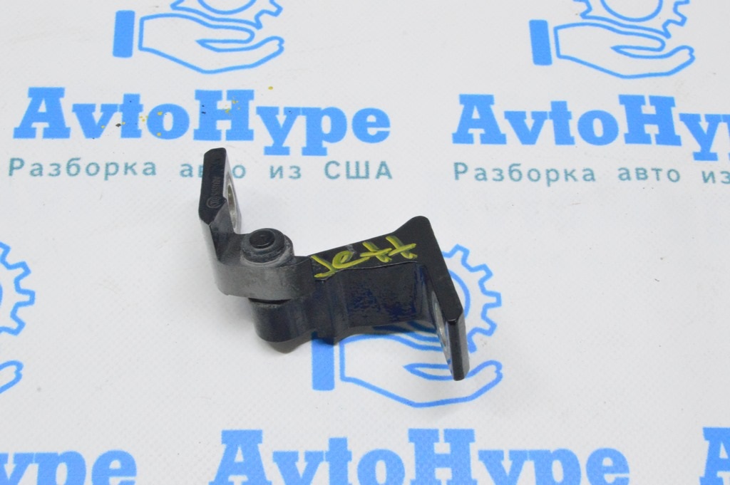 Петля двери верхняя задняя правая VW Jetta 19-