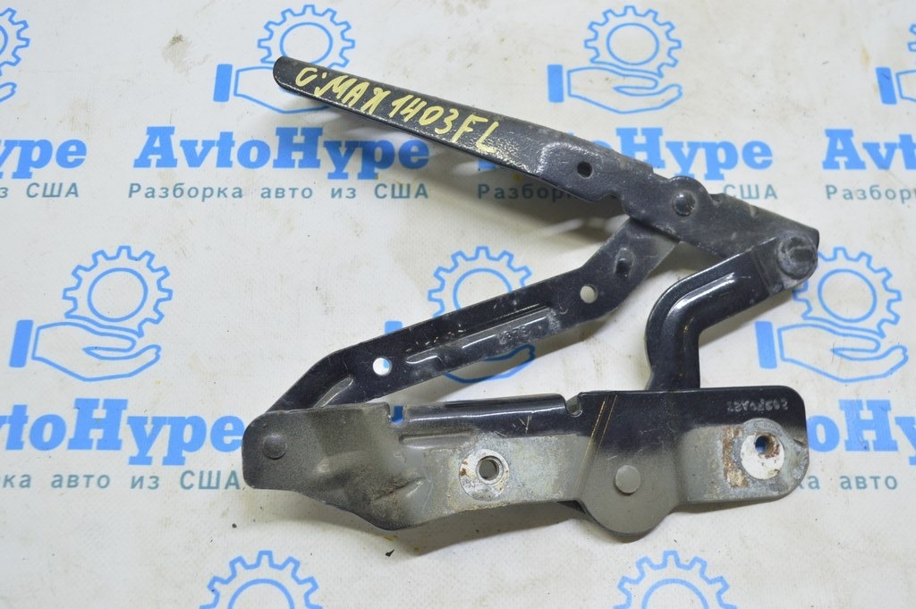 Петля капота левая Ford C-max MK2 13-