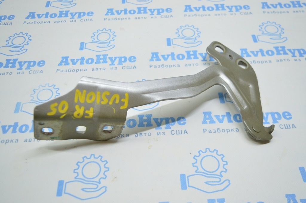 Петля капота правая Ford Fusion mk5 13-