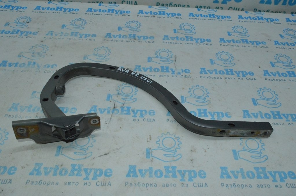 Петля крышки багажника правая Toyota Avalon 05-12