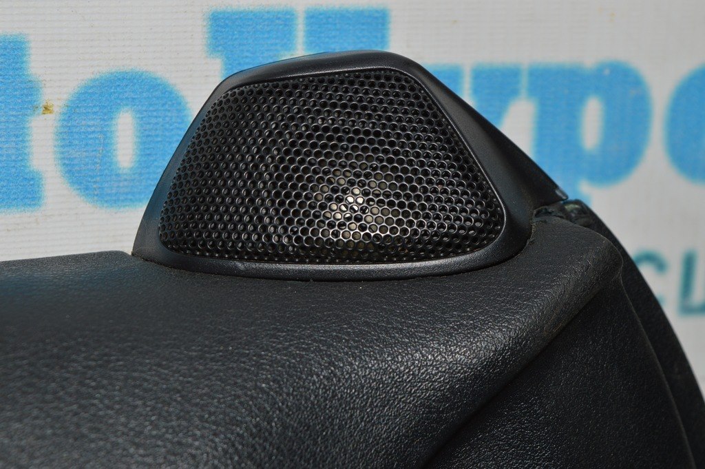 Пищалка двери перед лев Mark Levinson Lexus IS250/IS300/IS350 06-13