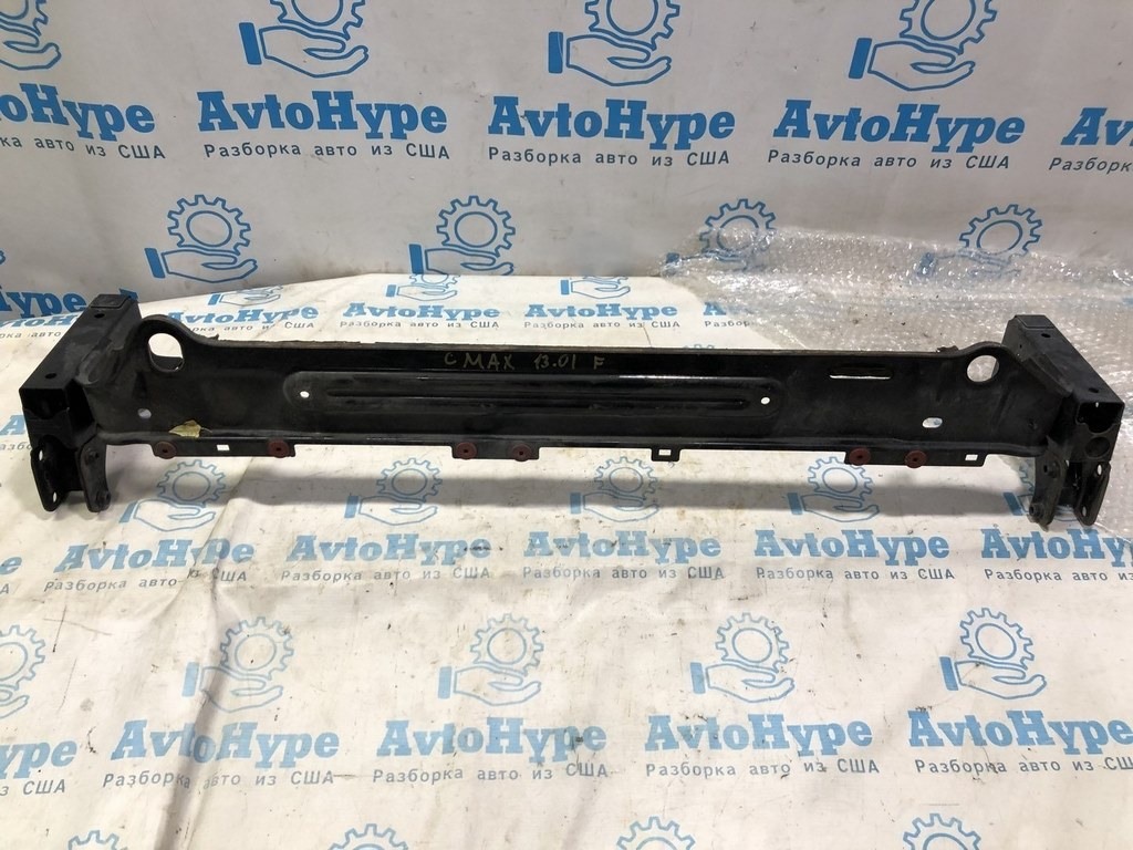 Планка телевизора нижняя Ford C-max MK2 13-