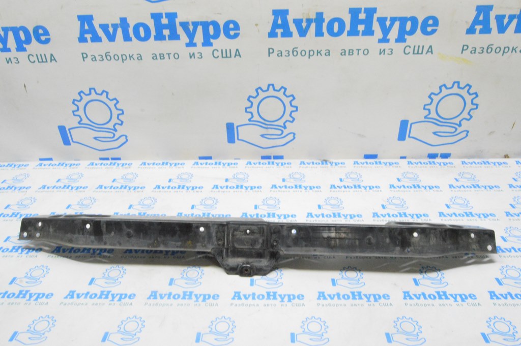 Планка телевизора верхняя Hyundai Sonata 11-15 (02)